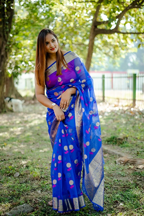 Chandrika